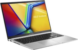 Asus Vivobook 15 - Ryzen 7 - 16GB - 1TB SSD — thumbnail 2