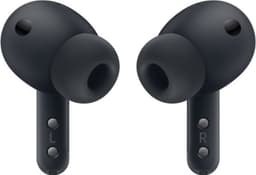 Samsung Galaxy Buds4 Pro - Zwart — thumbnail 3