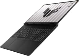 Asus TUF 16 - Intel i7 - 16GB - 1TB SSD — thumbnail 3