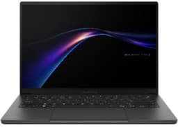 ASUS ExpertBook A7406CMA-A3Y512-B - Zakelijke Laptop - 14 inch - Intel Core 7 - 16GB/512GB — thumbnail 1