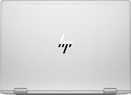 HP EliteBook x360 830 G6 | Intel Core i5 | 8 GB DDR4 | 256 SSD | 13,3 Inch Touchscreen | Windows 11 Pro — thumbnail 4