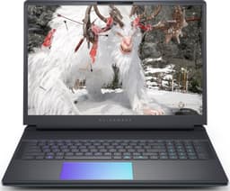 Alienware 18 Area-51 | Ultra 9 | 64GB | 2TB SSD | RTX 5090 | Nieuw| — thumbnail 1