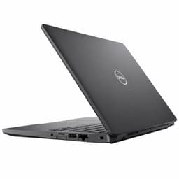 Dell Latitude 5300 - Intel Core i5-8365U - 8 GB - 256 GB SSD - 13.3 inch - Windows 11 - QWERTY — thumbnail 2