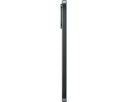 Xiaomi POCO F9 Pro 12GB 512GB Zwart - 5G Gaming Smartphone – 185Hz, 6330mAh, 100W Snelladen — thumbnail 4