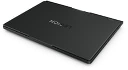 Lenovo Legion Pro 5 - Gaming Laptop - 16 inch WQXGA - Intel Core Ultra 9 - 32GB/1TB - RTX 5070 — thumbnail 2