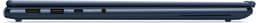 Lenovo Yoga 9 2-in-1 16N1X11 - NVIDIA RTX Spark N1X - AI Workstation Laptop - 16 inch - 64GB/1TB — thumbnail 5