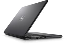 Dell Latitude 3310 - Intel Core i3-8145U - 8 GB - 256 GB SSD - 13.3 inch - Windows 11 - QWERTY — thumbnail 3