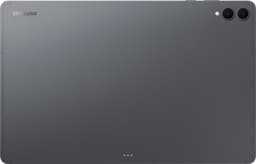 Samsung Galaxy Tab S12 Ultra 5G - 1TB - Gray + 1 jaar extra garantie — thumbnail 4