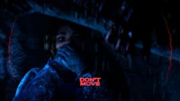 Until Dawn 2 - PS5 — thumbnail 2