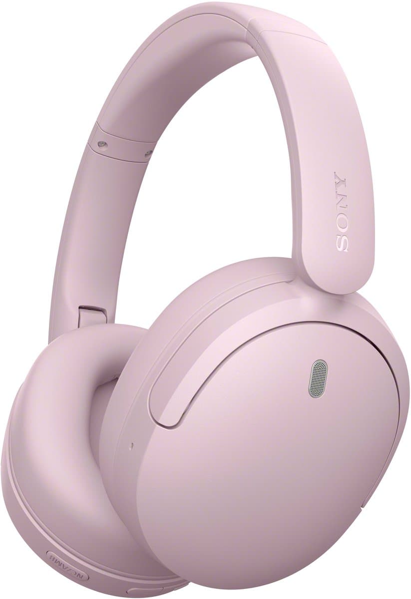 Sony WH-CH735NP |  | 4548736181823 — afbeelding 1