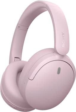 Sony WH-CH735NP |  | 4548736181823 — thumbnail 1