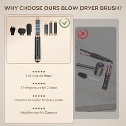 Magic Styler 5-in-1 — thumbnail 4