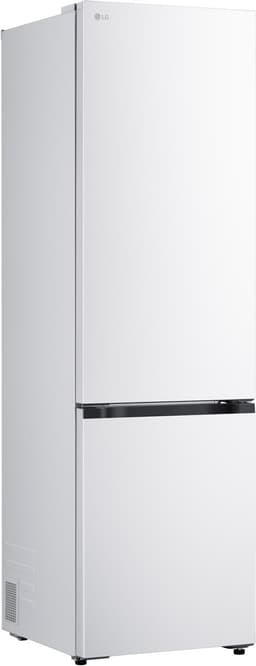 LG GBBSJ20DSW Koel-vriescombinatie 375L - Wit - Energieklasse D - Koel-vriescombinatie - DoorCooling+™ - ThinQ™ - No Frost - Omkeerbare deur — thumbnail 5