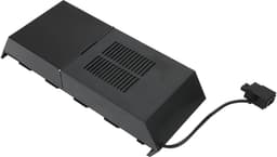 voor Harde Schijf Databank Behuizing, Plug en Play 3.5 "Mobiele Harde Schijf voor Game Console — thumbnail 5