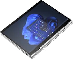 HP EliteBook x360 830 G10 | Intel Core i7 | 32 GB DDR5 | 512 SSD | 13,3 Inch Touchscreen | Windows 11 Pro — thumbnail 5