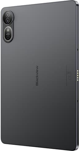 Blackview Mega 12 Tablet Grijs — thumbnail 5