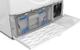 Bosch WTH8520CNL — thumbnail 5