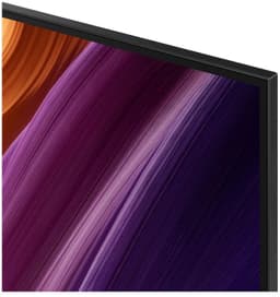 Samsung QE48S95H - 48 inch - 4K OLED - 2026 - Smart TV — thumbnail 4