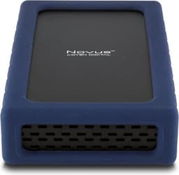 Oyen Digital Novus USB-C HDD - 16TB — thumbnail 5
