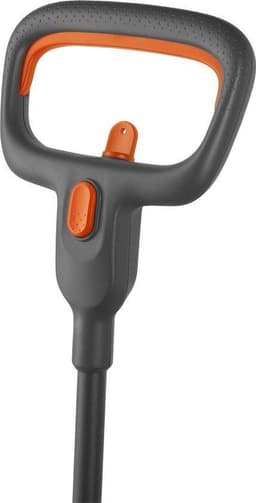 GARDENA HANDYMOWER Li-18/22 ACCU GRASMAAIER — thumbnail 2