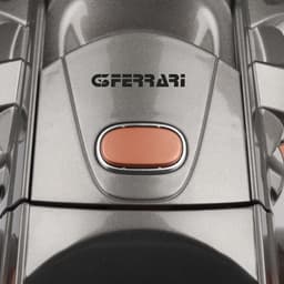 Cycloon Stofzuiger - Eco Design - Energieklasse A - 3l inhoud - 700W - G3 Ferrari — thumbnail 3