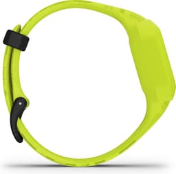 Garmin Vivofit Junior 3 - Activity tracker kinderen - Groen — thumbnail 4