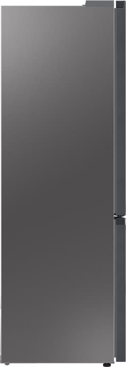 Samsung RB36T602DB1/EF — thumbnail 5