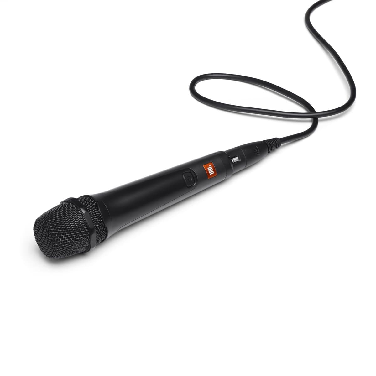 JBL PartyBox Microfoon - Bedrade Microfoon — afbeelding 1