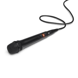 JBL PartyBox Microfoon - Bedrade Microfoon — thumbnail 1
