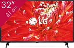 LG 32LM6300PLA - 32 inch - Full HD LED - 2019 - Smart TV — thumbnail 1