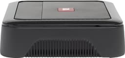 JBL Club A600 - Autoversterker - 600 W — thumbnail 4