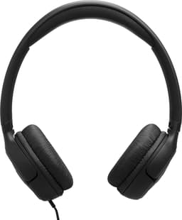 JBL Tune 530C Zwart — thumbnail 5