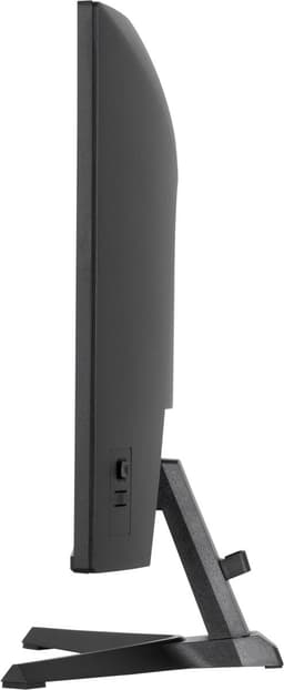 iiyama G-Master G2771QS-B1 Red Eagle - 27 inch - QHD - IPS - 200 Hz - G-Sync compatible — thumbnail 2