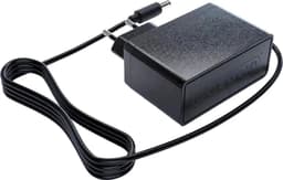 GO SOLID! ® Oplader geschikt voor SilverCrest SHAZ 22.2 G8 Snoerloze Stofzuiger — thumbnail 1