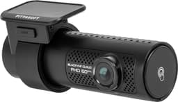 BlackVue DR770X-1CH II 64GB - Dashcam — thumbnail 3
