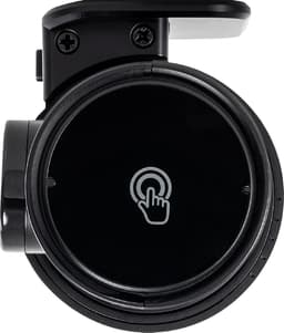 BlackVue DR770X-1CH II 64GB - Dashcam — thumbnail 2