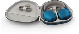MOMENTUM 4 Wireless Teal — thumbnail 4