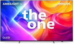 Philips 75PUS9000/12 Smart Televisie met Ambilight — thumbnail 1
