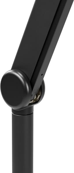 Elgato Wave Mic Arm MK.2 - Microfoon Arm - Bureauklem - Superflexibel — thumbnail 3
