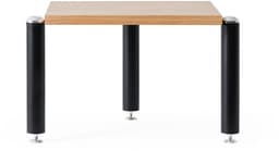 NorStone Copenhagen modul 3 eiken Audio meubel — thumbnail 1