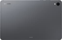 Samsung Galaxy Tab S11 5G - 256GB - Gray — thumbnail 4