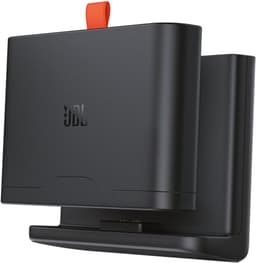 JBL Battery 600 met charging case - DUO — thumbnail 2