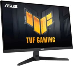 ASUS TUF Gaming VG249QE5A - FHD Gaming Monitor - 146Hz - 1ms - 24 Inch — thumbnail 3