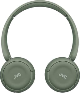 JVC Headphone HAS59WGU |  | 4975769486364 — thumbnail 2