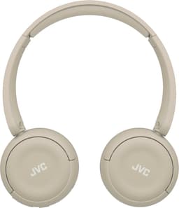 JVC Headphone HAS59WCU |  | 4975769486357 — thumbnail 4