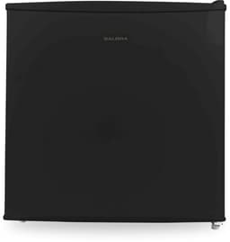 Salora MINICOOL43BL - Mini Koelkast - Minibar - Kleine Koelkast - 43 Liter - Zwart — thumbnail 1