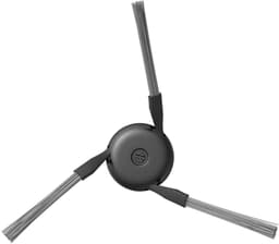 Dreame L40s Pro Ultra Onderhoudsset (Plus.Parts® alternatief voor RAK59) — thumbnail 2