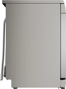 Siemens vaatwasser SN23HI02LE -D- 42dB — thumbnail 4
