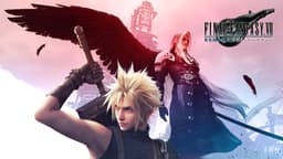 Final Fantasy VII Remake Intergrade - Nintendo Switch 2 — thumbnail 3