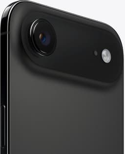 APPLE iPhone Air - 5G - 512 GB Space Black — thumbnail 4